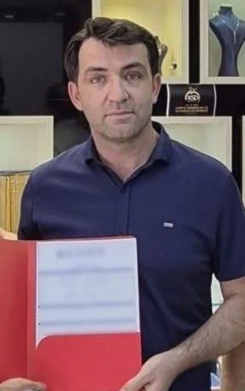 Konya Ci Nayet (2) 483X768