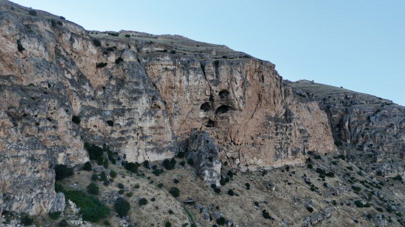 Mağara (2) 800X450