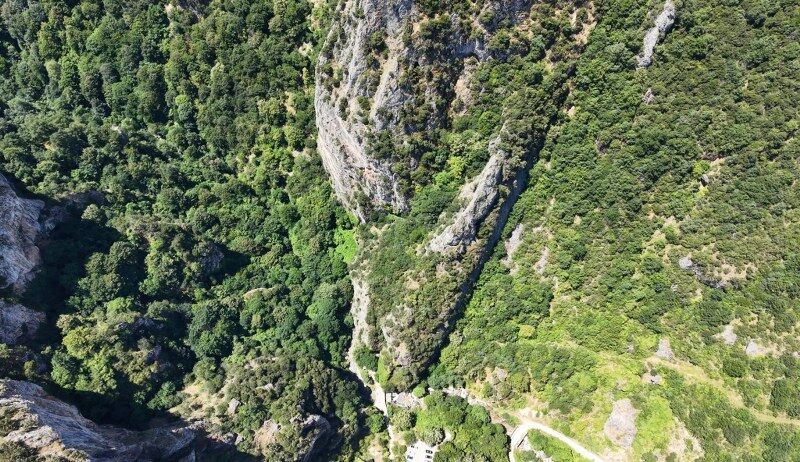 Mağara (2) 800X462