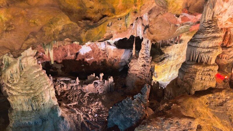 Mağara (4) 800X450