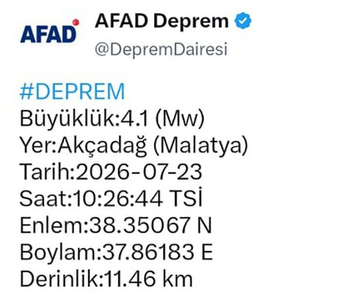 Malatya Deprem (1) 723X600