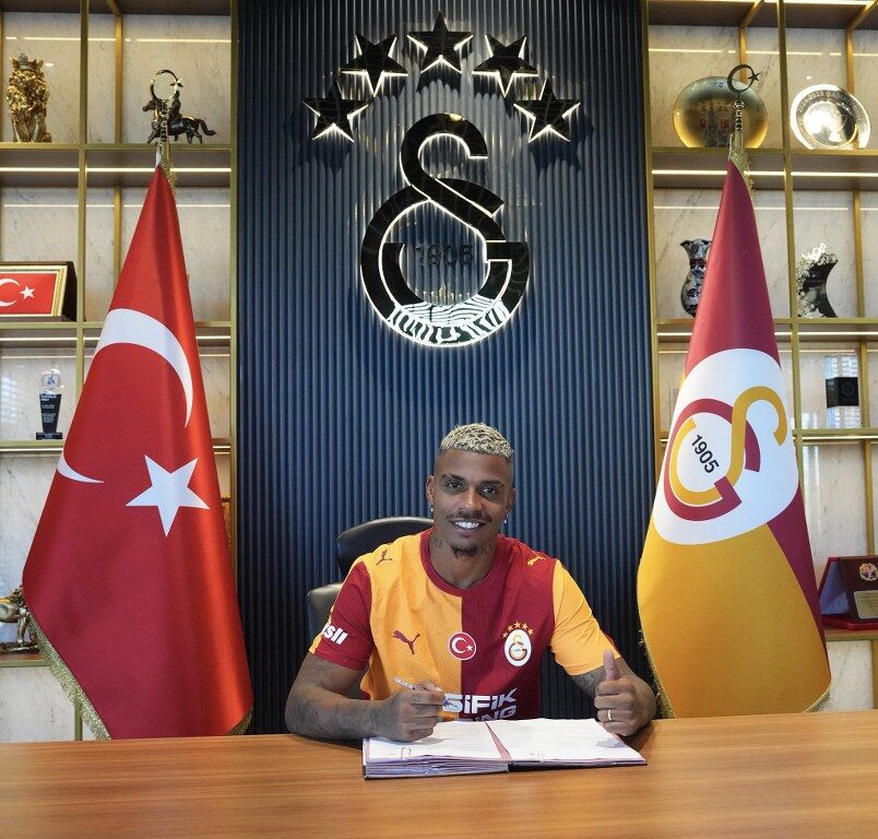 Mario Lemina (1) 804X768