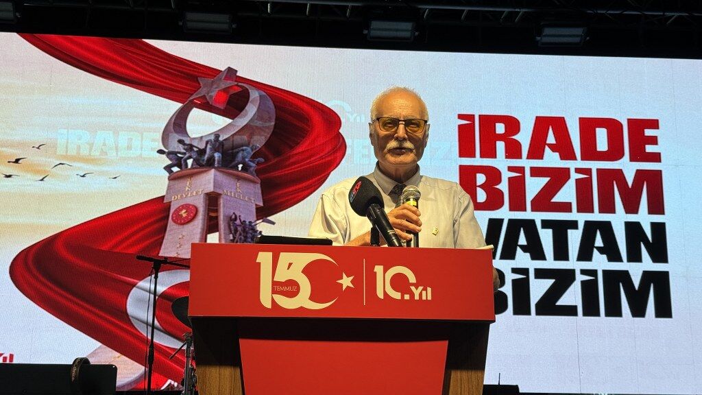 Marmariste 15 Temmuz Sehitleri Anildi (1) 1024X576
