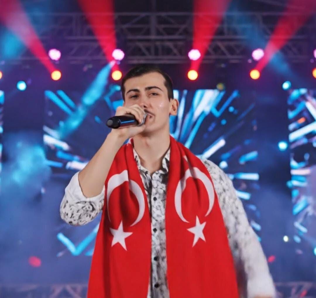 Mert Şakar (1)