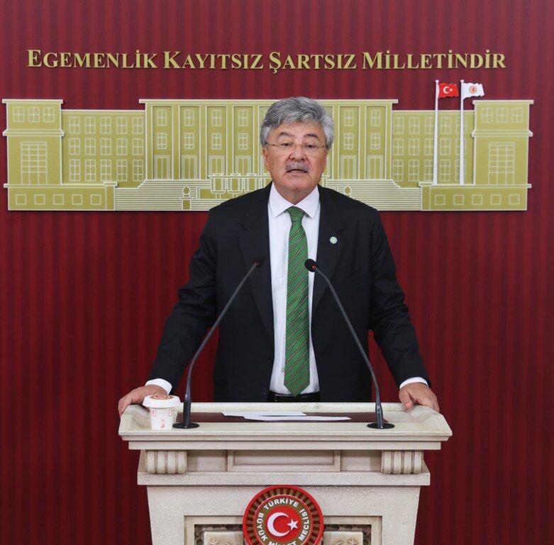 Metin Ergun 781X768