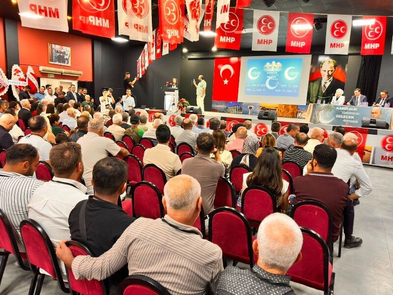 Mhp (1) 800X600