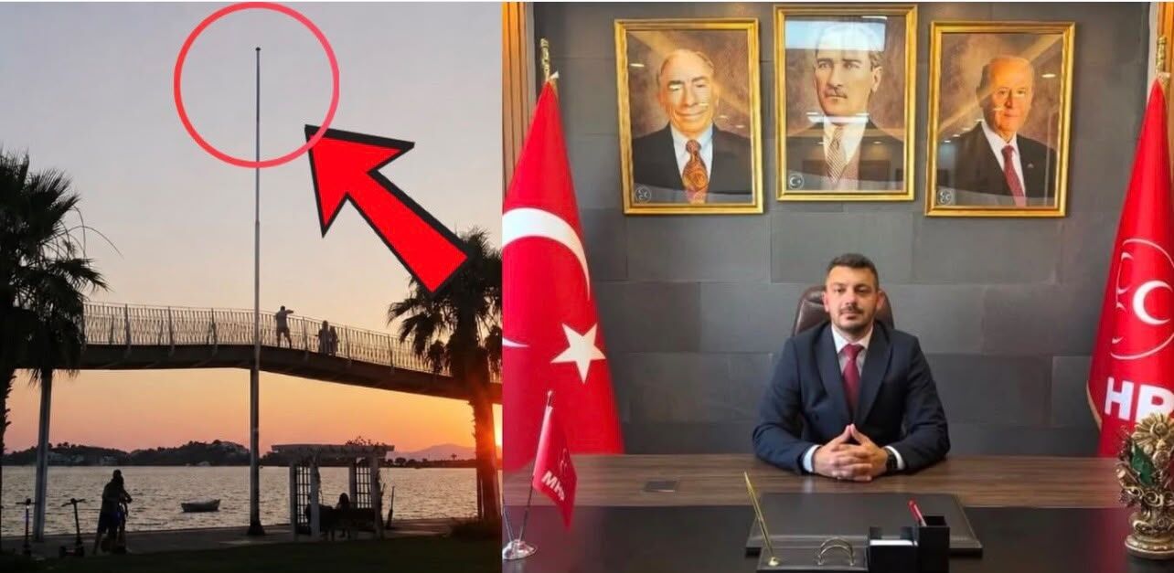 Mhp Fethiye (1)