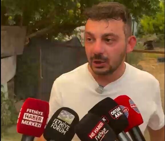 Mhp Fethiye