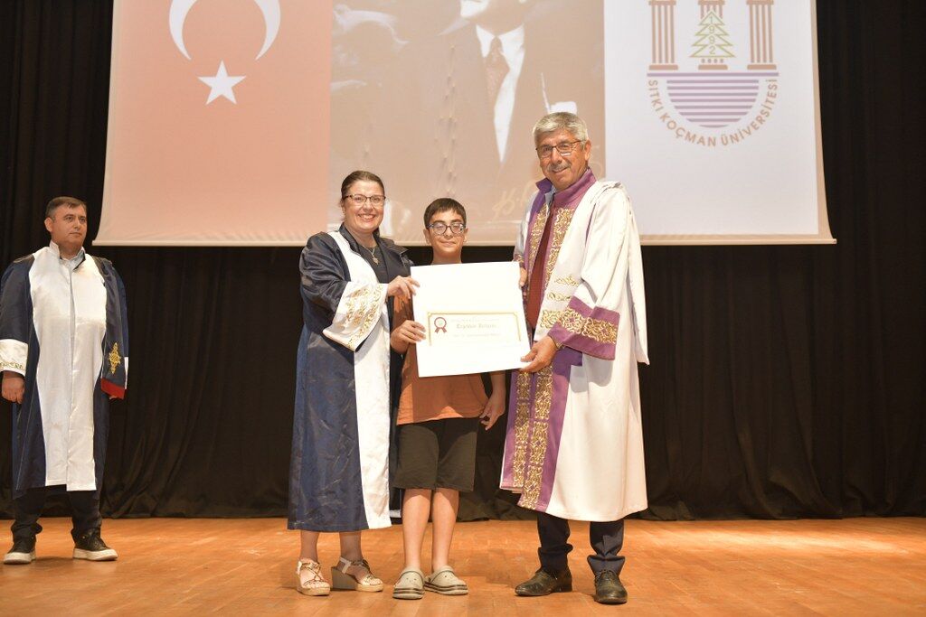 Mskü Plaket (2) 1024X683