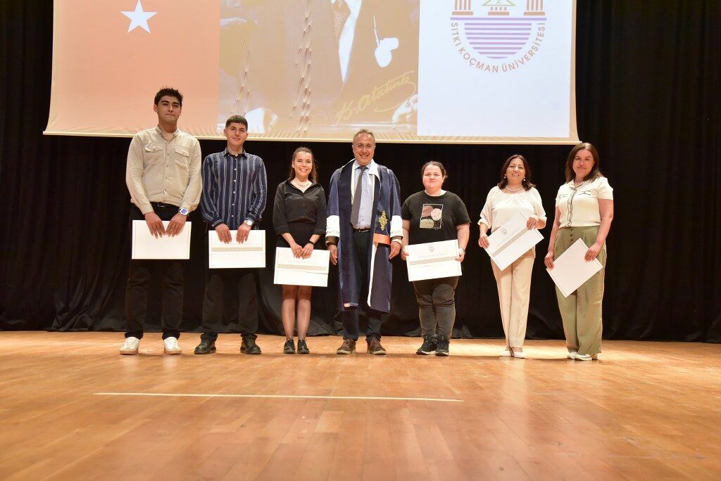 Mskü Plaket (3) 1024X684