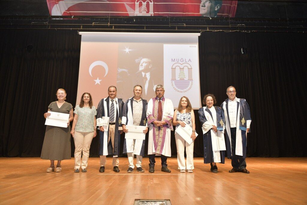 Mskü Plaket (4) 1024X683
