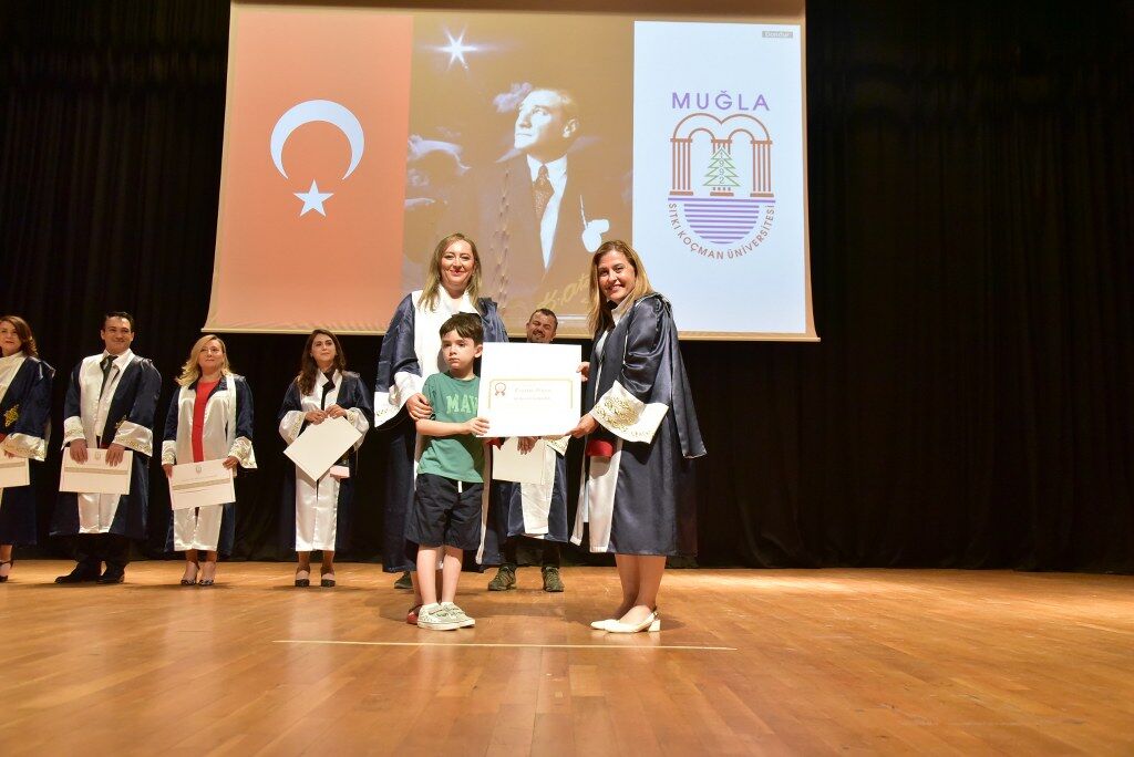 Mskü Plaket (7) 1024X684