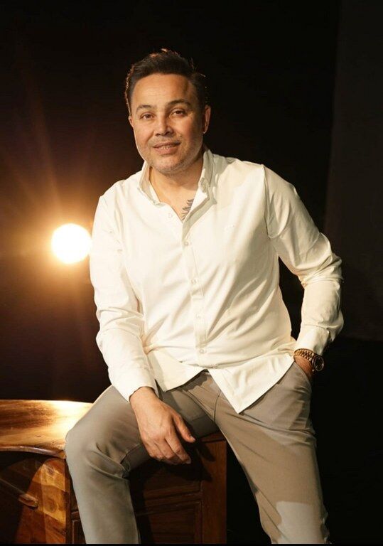 Mücahit Genç (3) 539X768