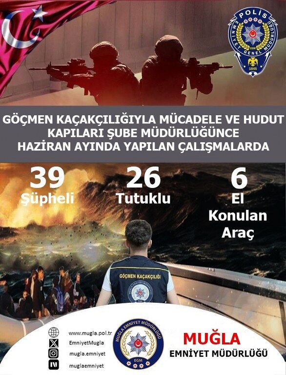 Muğla Haziran 2026 Yakalama (2) 586X768