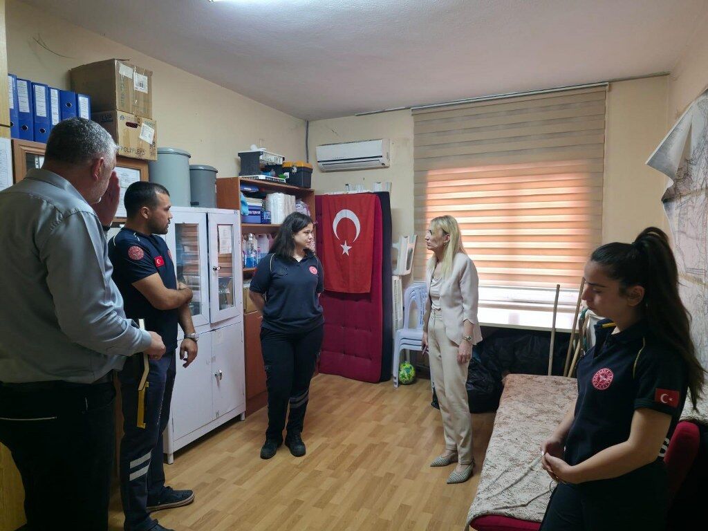 Muğla İl Sağlik (1) 1024X768
