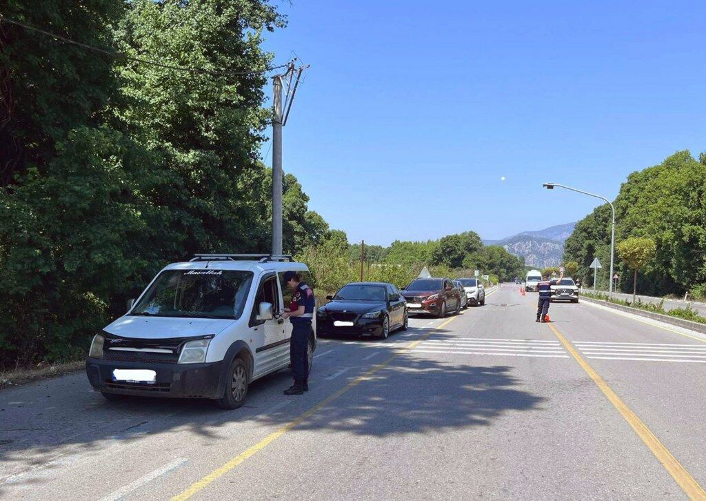Mugla Jandarma Denetim (2) 1024X726