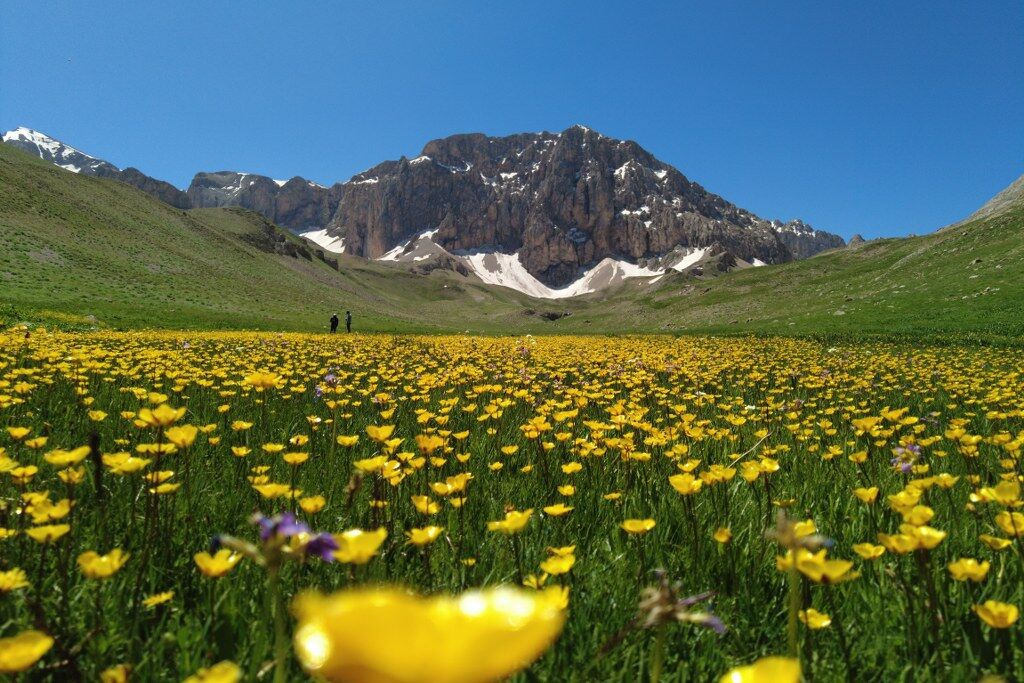 Munzur Dağı (2) 1024X683