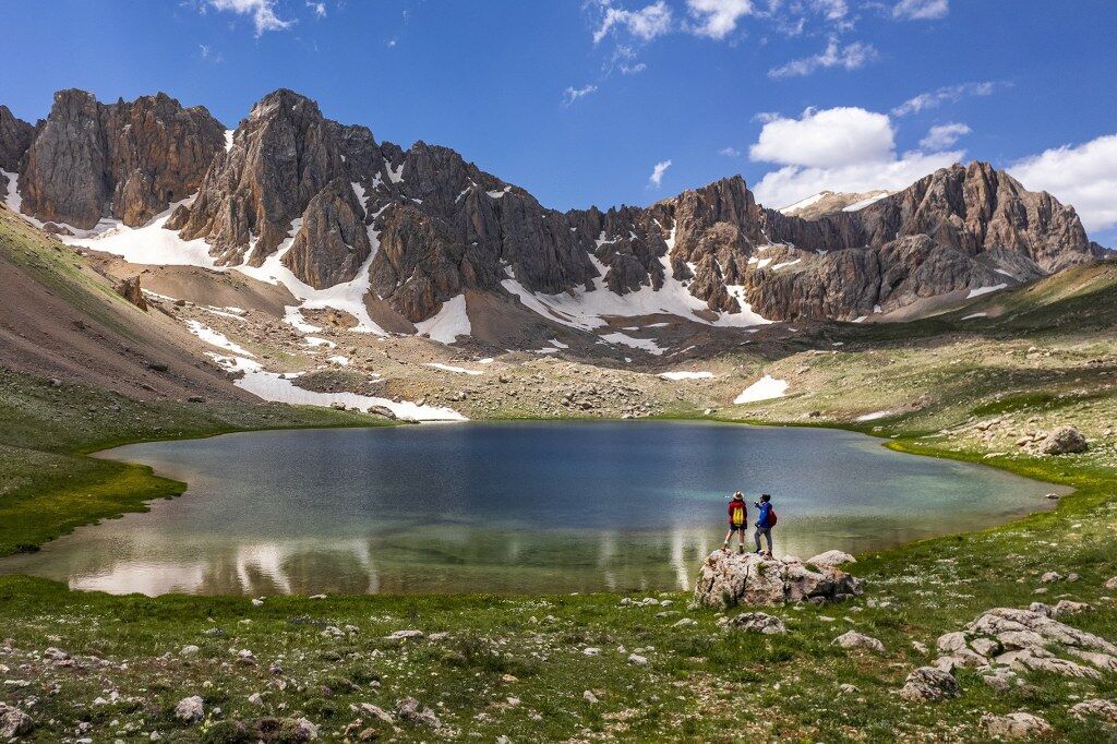Munzur Dağı (3) 1024X682