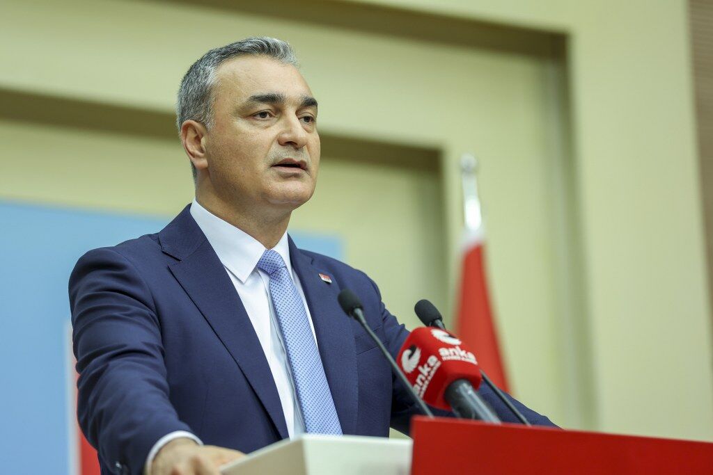 Müslim Sarı (2) 1024X683