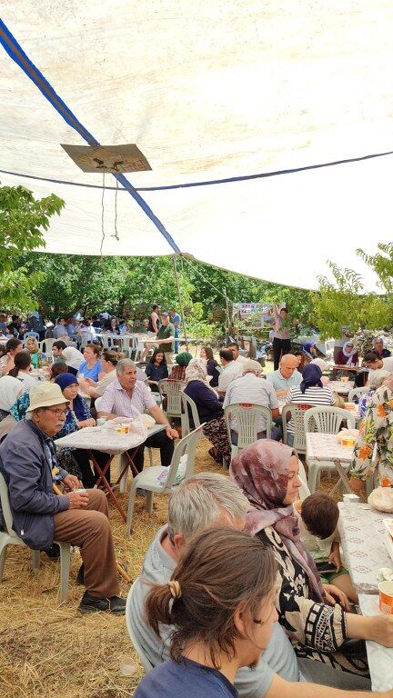 Nif Senlik (6) 432X768