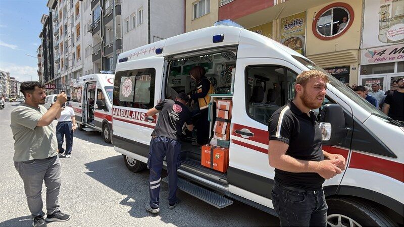 Nişan (1) 800X450
