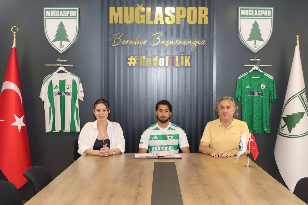 Oğuzhan Muğlaspor (1) 1024X683