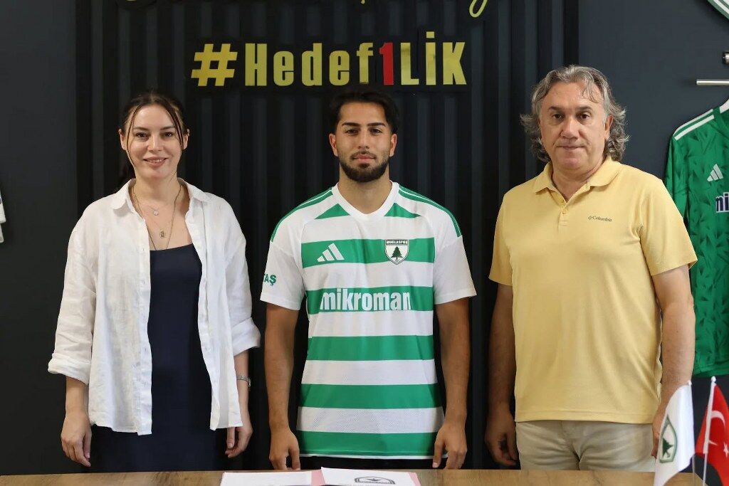 Oğuzhan Muğlaspor (3) 1024X683