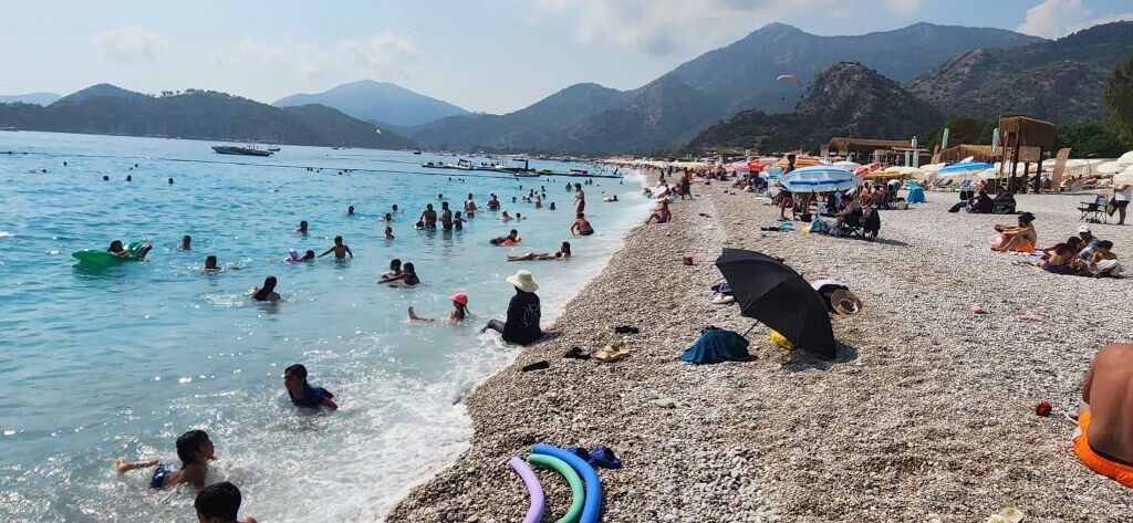 Ölüdeniz (10) 1024X473