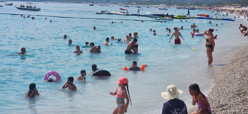 Ölüdeniz (2) 1024X473