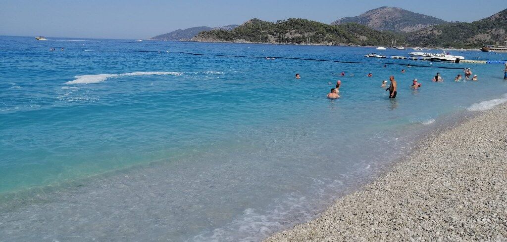 Ölüdeniz Belceğiz Plajı Kirlilik (1) 1024X490