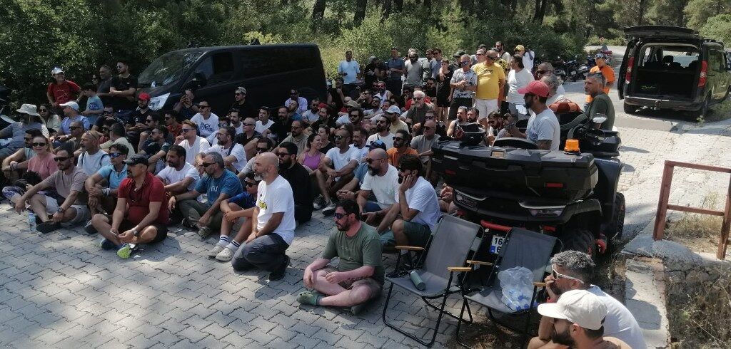 Ölüdeniz Paraşüt (1) 1024X490