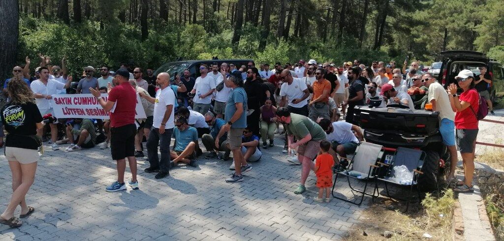 Ölüdeniz Paraşüt (2) 1024X490