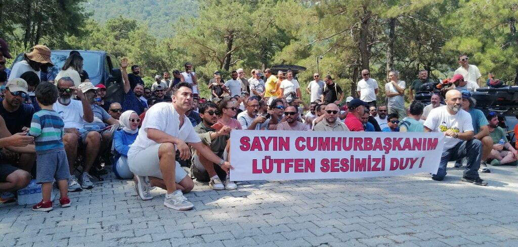 Ölüdeniz Paraşüt (3) 1024X490