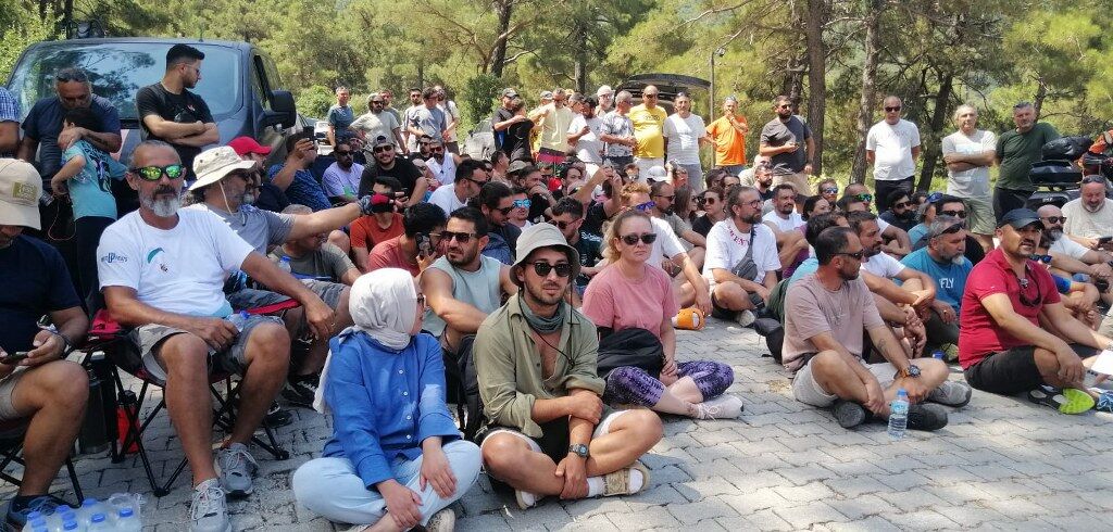 Ölüdeniz Paraşüt (5) 1024X490