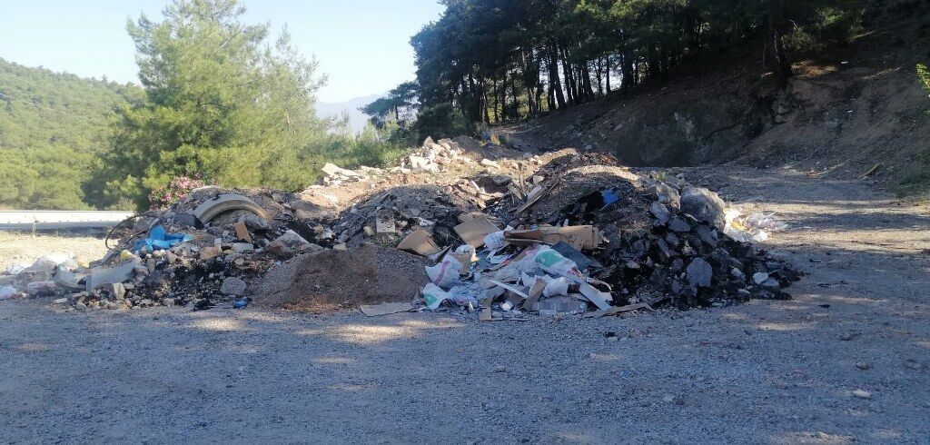 Ölüdeniz Yolu Moloj (1) 1024X490