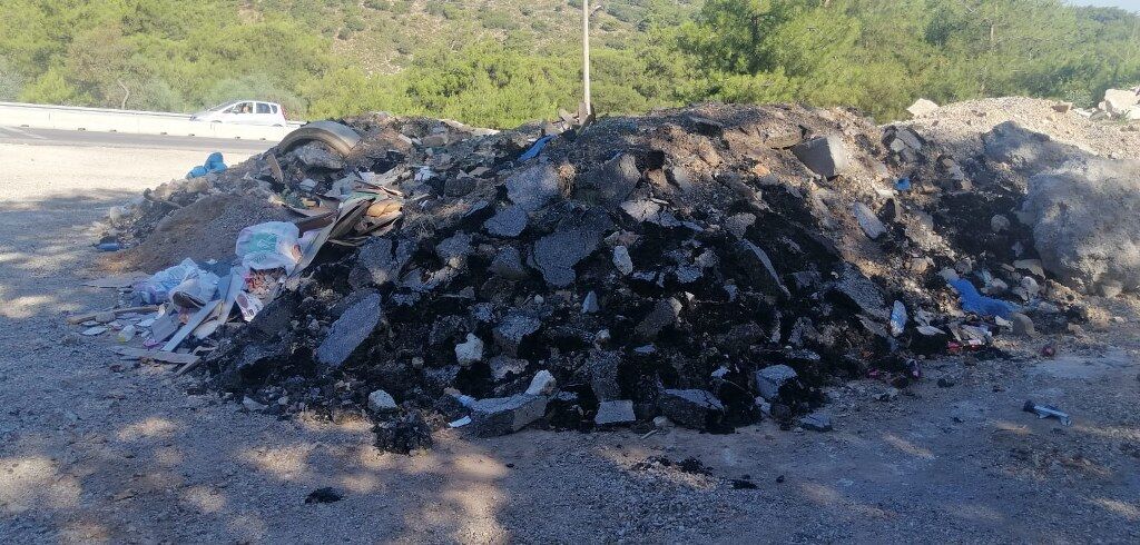 Ölüdeniz Yolu Moloj (2) 1024X490