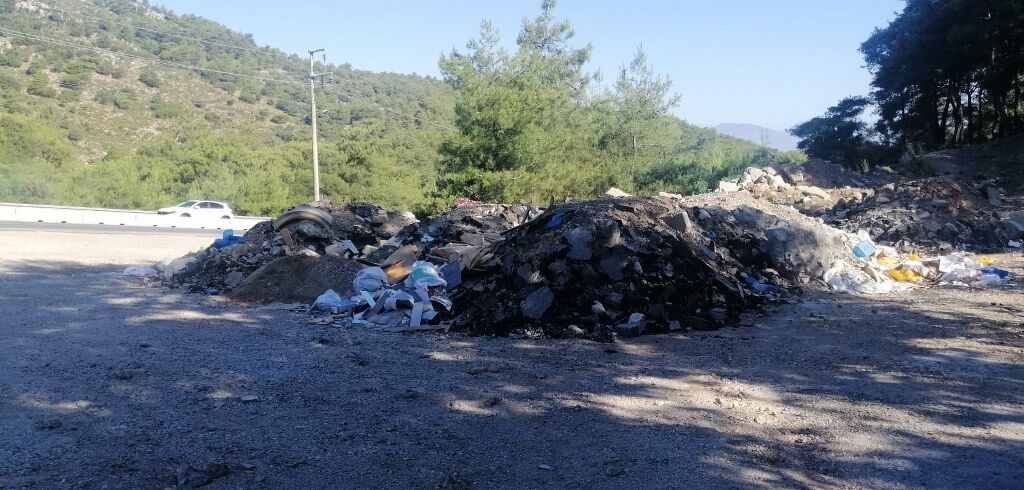 Ölüdeniz Yolu Moloj (5) 1024X490