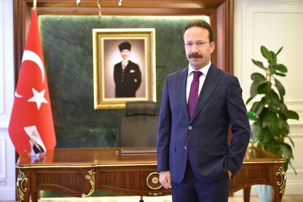 Ömer Hilmi Yaml 1024X683