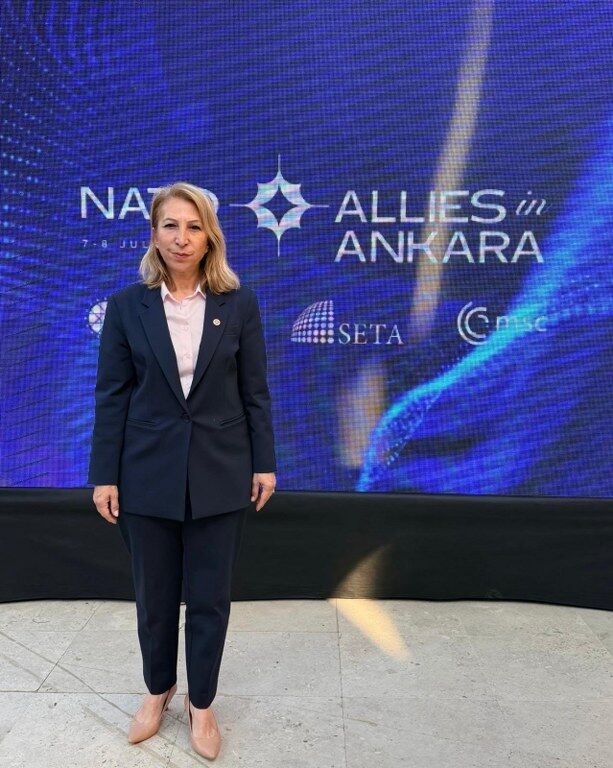 Öneş Derici (2) 613X768