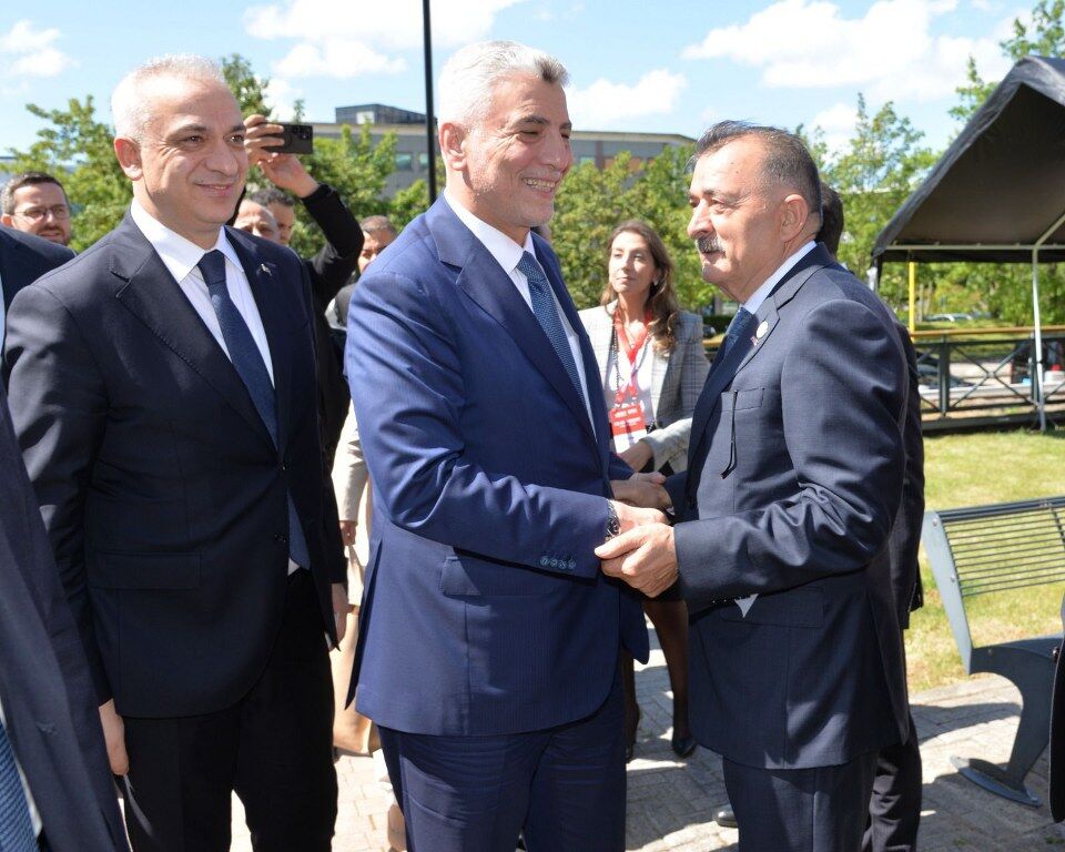 Orka Ercan Torunoğulları (7) 960X768