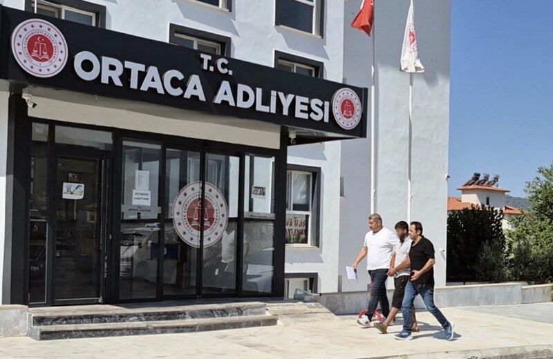 Ortaca (1) 800X520