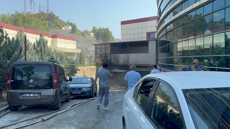 Ortaca Hastane (4) 800X450