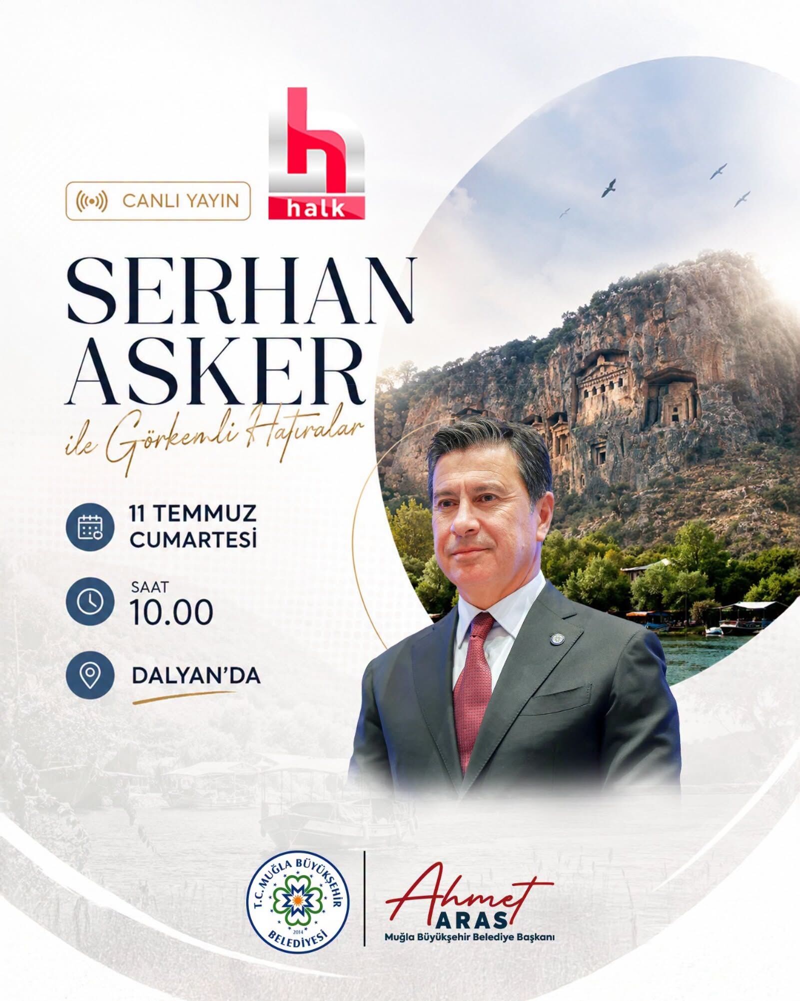 Ortaca Konser (2)