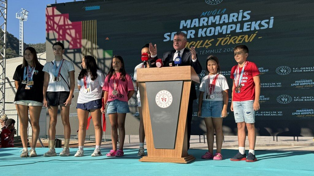 Osman Aşkın Bak (1) 1024X576