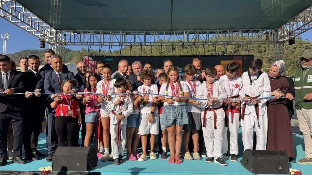 Osman Aşkın Bak (2) 1024X576