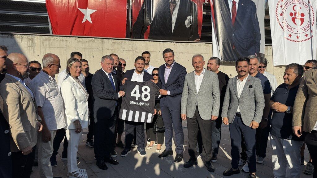 Osman Aşkın Bak (4) 1024X576