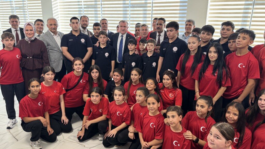 Osman Aşkın Bak (7) 1024X576