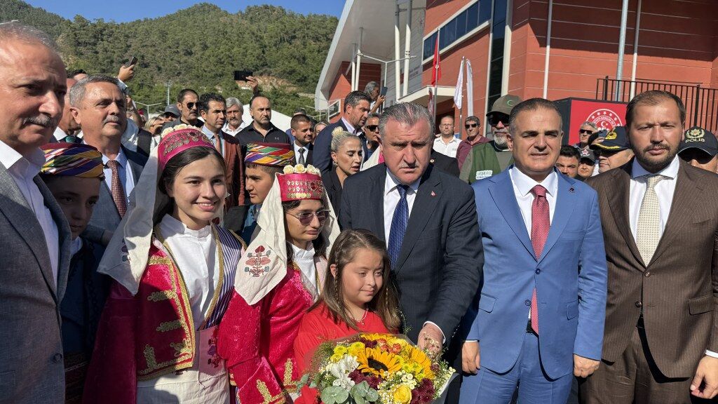 Osman Aşkın Bak (8) 1024X576