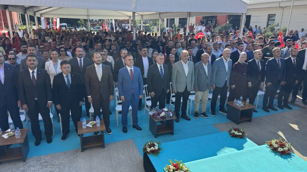 Osman Aşkın Bak (9) 1024X576