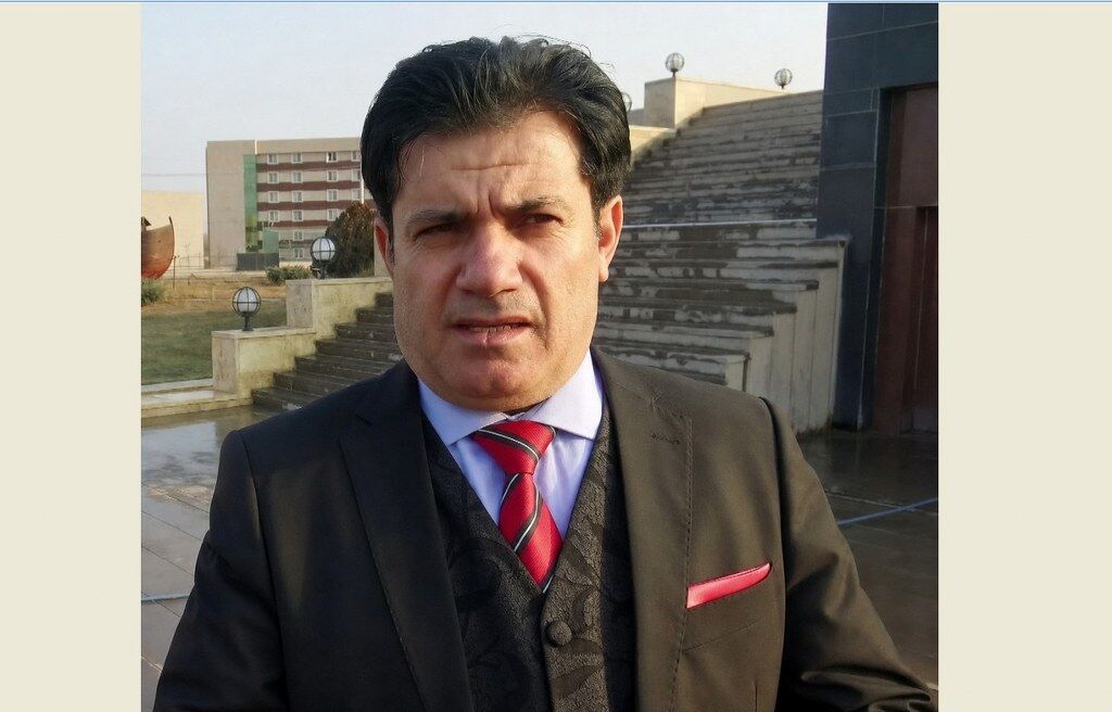 Osman Engindeniz 1024X656